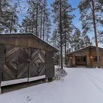 Niinistoe By Interhome Dom wakacyjny *