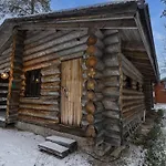 Niinistoe By Interhome * Kolari